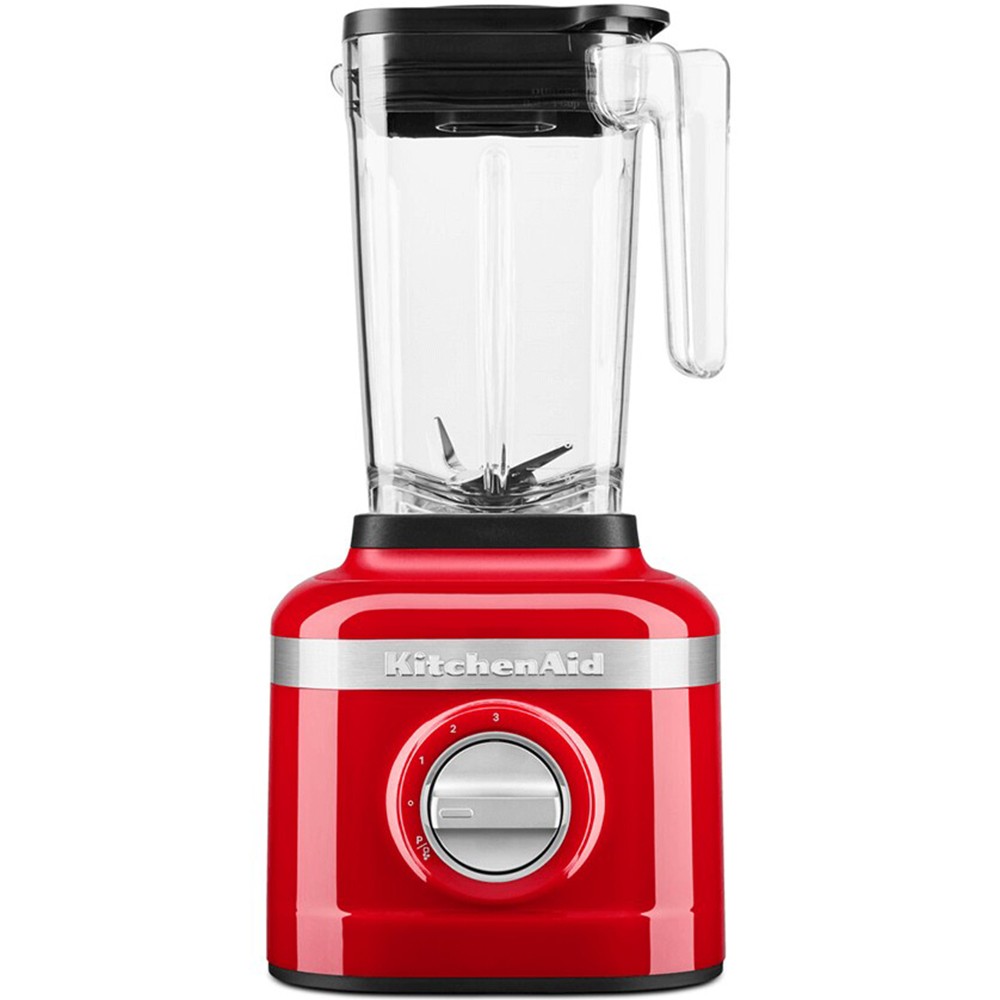 Блендер KitchenAid K150 красный 5KSB1350EER