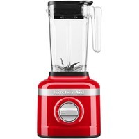 Блендер KitchenAid K150 красный 5KSB1350EER