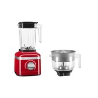 Блендер KitchenAid K150 красный 5KSB1350EER