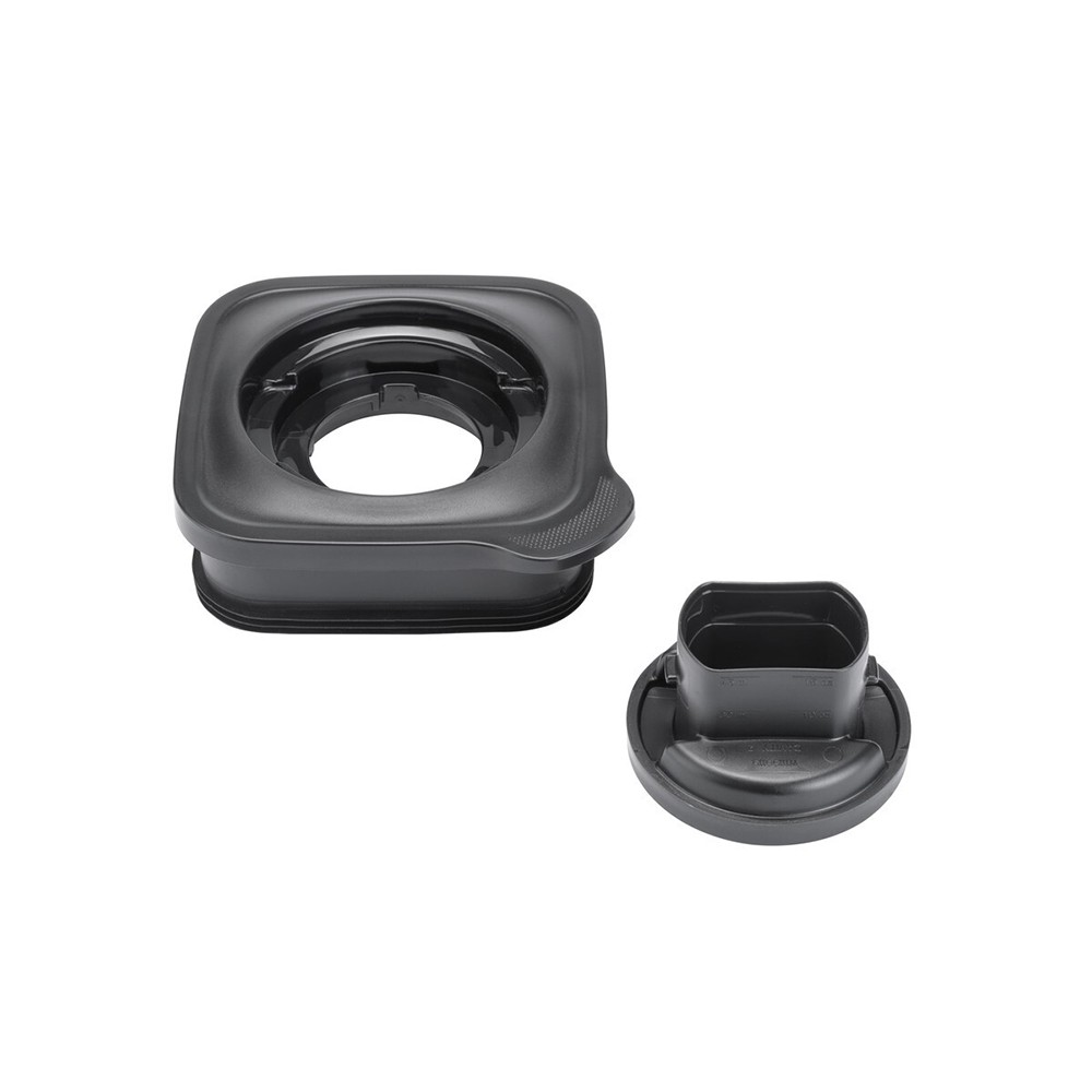 Блендер KitchenAid K150 красный 5KSB1350EER