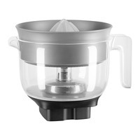 Блендер KitchenAid K150 красный 5KSB1350EER