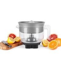 Блендер KitchenAid K150 красный 5KSB1350EER
