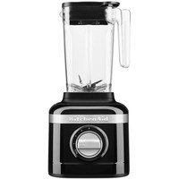 Блендер KitchenAid K150 черный 5KSB1350EOB