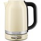 Электрочайник KitchenAid 1,7 л кремовый 5KEK1701EAC