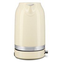Электрочайник KitchenAid 1,7 л кремовый 5KEK1701EAC