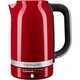 Электрочайник KitchenAid 1,7 л красный 5KEK1701EER