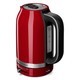 Электрочайник KitchenAid 1,7 л красный 5KEK1701EER