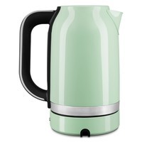Электрочайник KitchenAid 1,7 л фисташковый 5KEK1701EPT