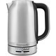 Электрочайник KitchenAid 1,7 л нержавеющая сталь 5KEK1701ESX