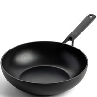 Сковорода Вок KitchenAid CFA с керамическим покрытием 28 см CC003294-001