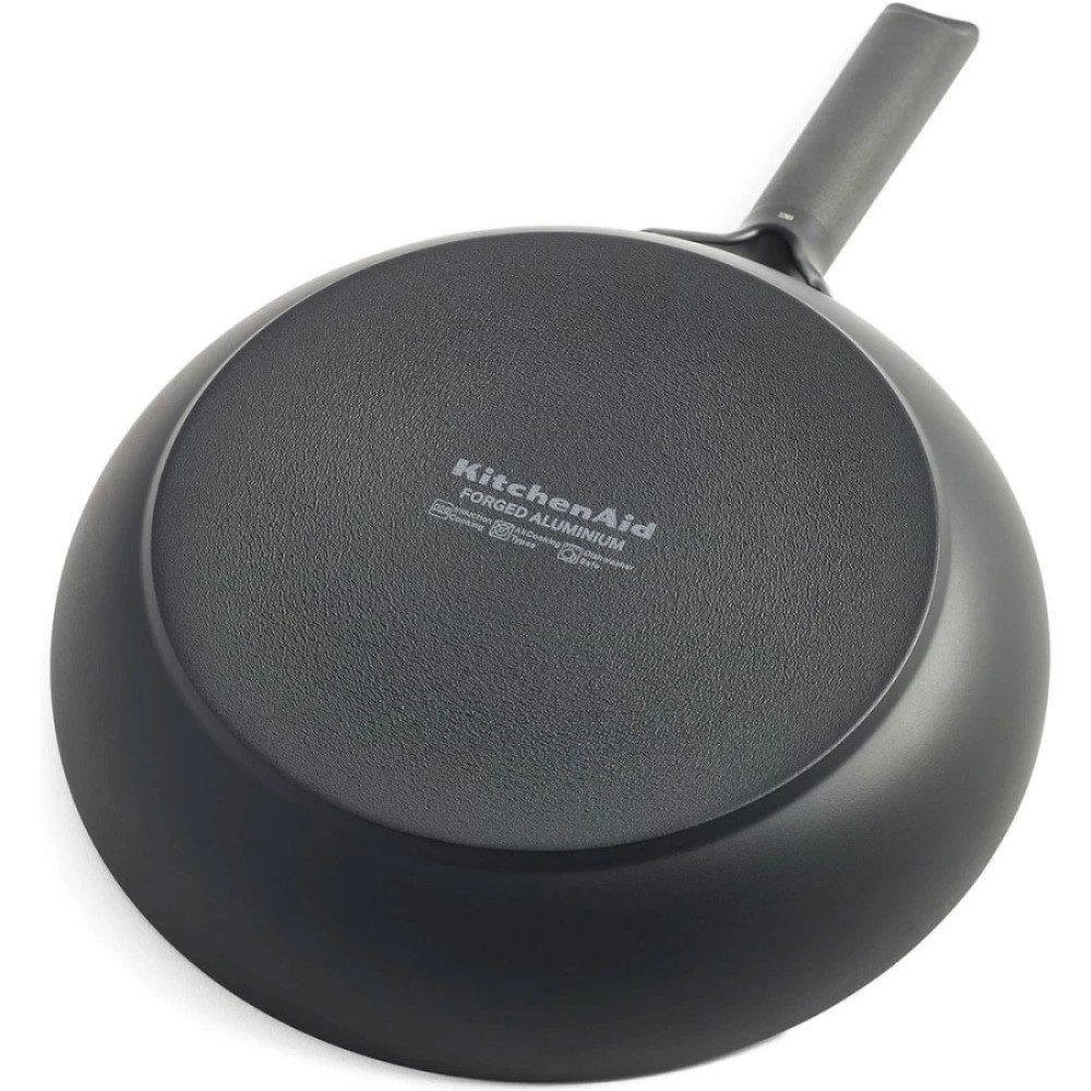 Сковорода KitchenAid Classic Forged Aluminium 20 см CC003291-001