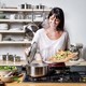 Набор посуды KitchenAid Stainless Steel 5 предметов 1,5/3,1/4,8 л CC005088-001
