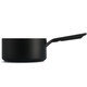 Ковш KitchenAid Classic Forged Aluminium 20 см 3,1 л CC005684-001
