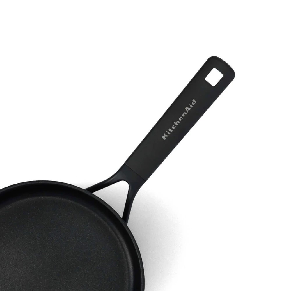 Ковш KitchenAid Classic Forged Aluminium 20 см 3,1 л CC005684-001