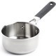 Ковш KitchenAid Classic Stainless Steel 14 см 1 л CC004002-001