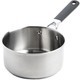 Ковш KitchenAid Classic Stainless Steel 16 см 1,5 л CC004003-001
