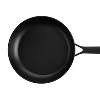 Набор сковородок KitchenAid Classic Forged Aluminium 24/28 см CC003569-001