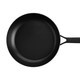 Набор сковородок KitchenAid Classic Forged Aluminium 24/28 см CC003569-001