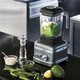 Насадка-блендер KitchenAid с двойными стенками 1,66 л 5KSBC56D