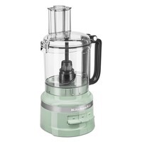 Кухонный комбайн KitchenAid 2,1 л фисташковый 5KFP0921EPT