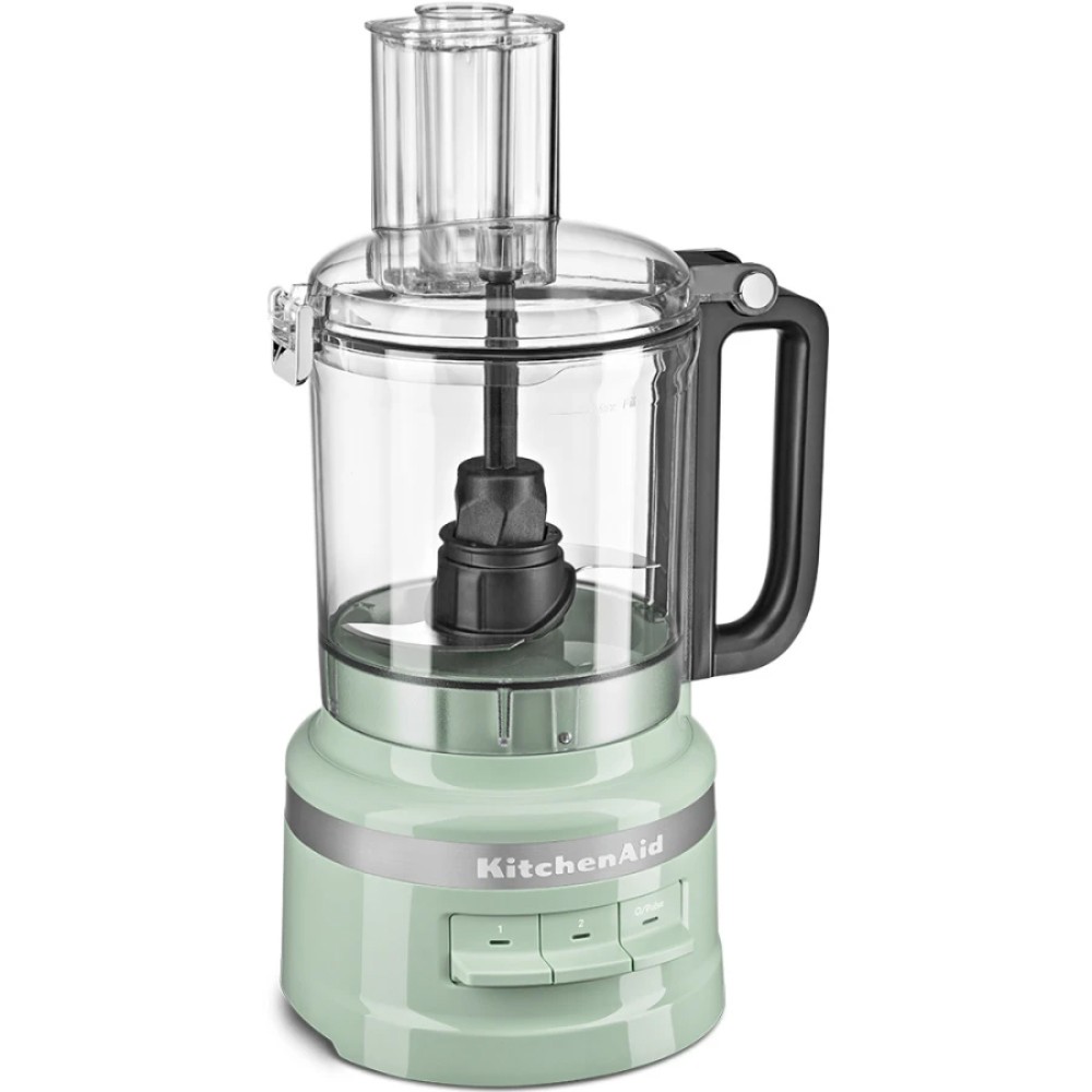 Кухонный комбайн KitchenAid 2,1 л фисташковый 5KFP0921EPT