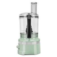 Кухонный комбайн KitchenAid 2,1 л фисташковый 5KFP0921EPT