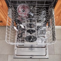 Кухонный комбайн KitchenAid 2,1 л фисташковый 5KFP0921EPT
