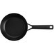Сковорода KitchenAid Classic Forged Aluminium с керамическим покрытием 28 см CC003293-001
