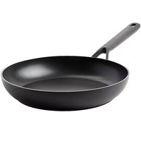 Сковорода KitchenAid Classic Forged Aluminium с керамическим покрытием 30 см CC005682-001
