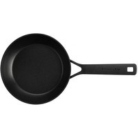 Сковорода KitchenAid Classic Forged Aluminium с керамическим покрытием 30 см CC005682-001