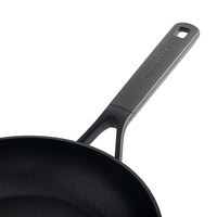 Сковорода KitchenAid Classic Forged Aluminium с керамическим покрытием 30 см CC005682-001