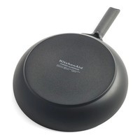 Сковорода KitchenAid Classic Forged Aluminium с керамическим покрытием 30 см CC005682-001