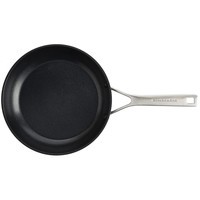 Сковорода KitchenAid Forged Hardened Aluminium с керамическим покрытием 28 см CC005694-001