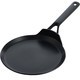 Сковорода для блинов KitchenAid Classic Forged Aluminium с керамическим покрытием 24 см CC005680-001
