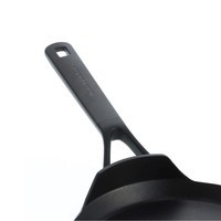 Сковорода для блинов KitchenAid Classic Forged Aluminium с керамическим покрытием 24 см CC005680-001
