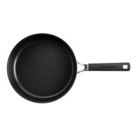 Сотейник с крышкой KitchenAid Classic Stainless Steel 26 см 3,6 л CC004001-001