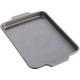 Форма для выпечки KitchenAid Aluminized Bakeware 38,2×24,3×2,3 см CC003300-001