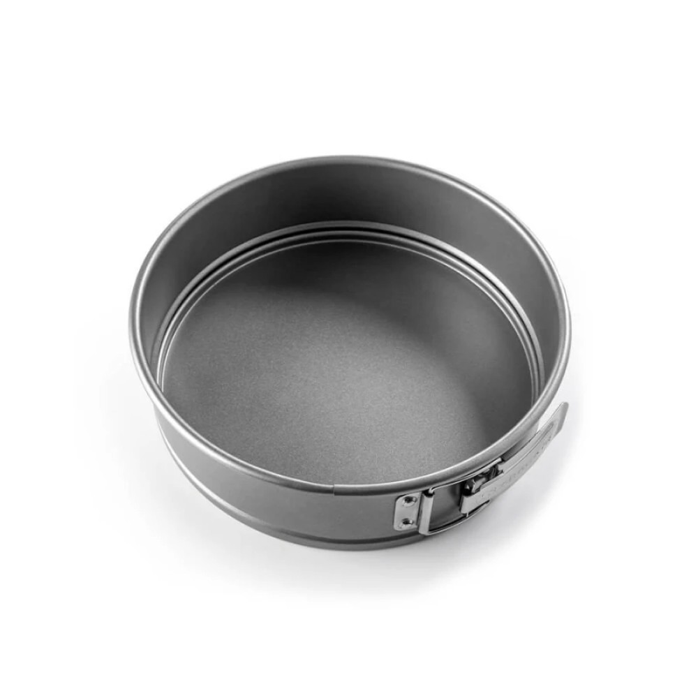 Форма для выпечки KitchenAid Aluminized Bakeware разъемная 24 см CC003295-001
