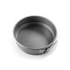 Форма для выпечки KitchenAid Aluminized Bakeware разъемная 24 см CC003295-001