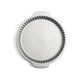 Форма для выпечки KitchenAid Aluminized Bakeware 28 см CC003301-001