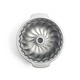 Форма для выпечки KitchenAid Aluminized Bakeware 24 см CC003297-001