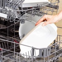 Форма для выпечки KitchenAid Stoneware с крышкой мигдальный крем 0,9 л CC006105-001
