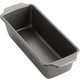 Форма для выпечки хлеба KitchenAid Aluminized Bakeware 27х11х8 см CC003298-001
