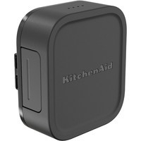 Аккумуляторная батарея KitchenAid Go 12V 5KRB12