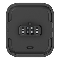 Аккумуляторная батарея KitchenAid Go 12V 5KRB12