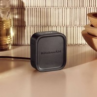 Аккумуляторная батарея KitchenAid Go 12V 5KRB12
