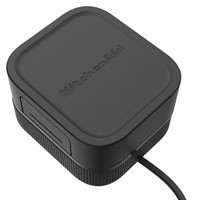 Зарядная станция KitchenAid Go 12V 5KRBC12