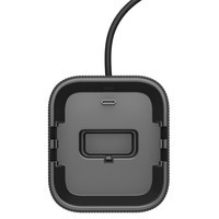 Зарядная станция KitchenAid Go 12V 5KRBC12