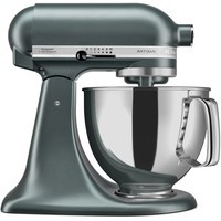 Миксер планетарный KitchenAid Artisan 4,8 л можжевельник 5KSM175PSEJP