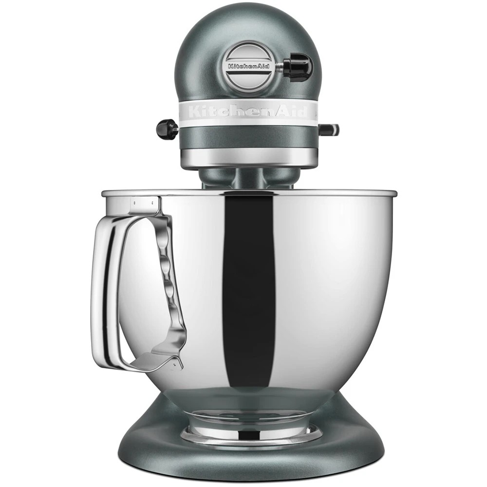 Миксер планетарный KitchenAid Artisan 4,8 л можжевельник 5KSM175PSEJP